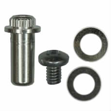 6648224-1|TE Connectivity