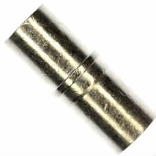 6648434-1|TE Connectivity