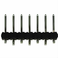68301-1018|Molex Connector Corporation
