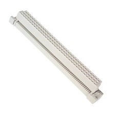 689-096-290-001|Norcomp Inc.