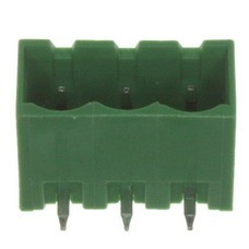 691313510003|Wurth Electronics Inc