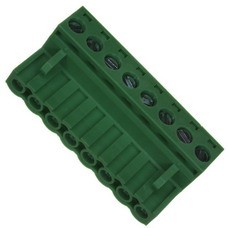 691351500008|Wurth Electronics Inc