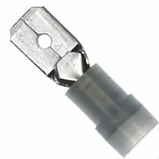 696369-1|TE Connectivity