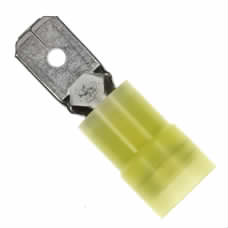 696372-1|TE Connectivity