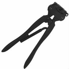 69656-3|TE Connectivity