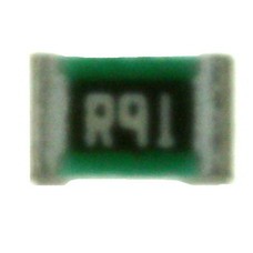 73L3R91J|CTS Resistor Products
