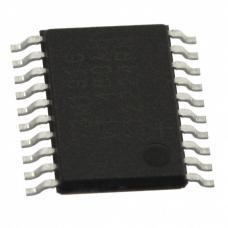 73M1916-IVTR/F|Maxim Integrated Products