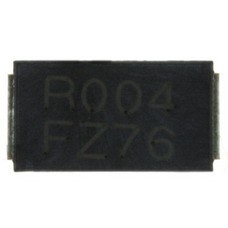 73M1R004F|CTS Resistor Products