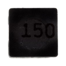 744031150|Wurth Electronics Inc