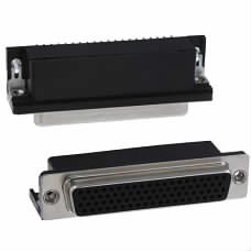 2-748483-2|TE Connectivity