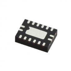 74HCT4020BQ,115|NXP Semiconductors
