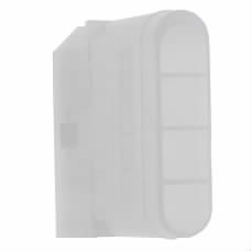 770075-1|TE Connectivity