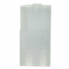 770424-1|TE Connectivity