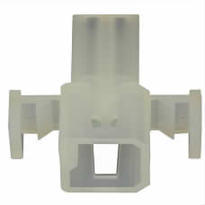 770443-1|TE Connectivity