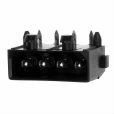 770846-1|TE Connectivity