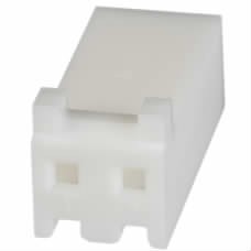 770849-2|TE Connectivity