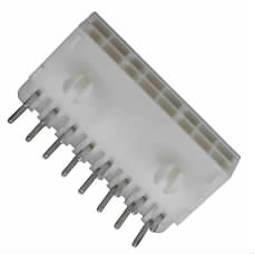 770974-2|TE Connectivity