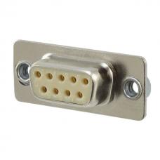 772-E09-203R011|Norcomp Inc.