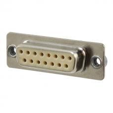 772-E15-213R011|Norcomp Inc.