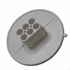 794760-1|TE Connectivity