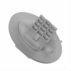 794762-1|TE Connectivity