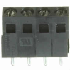 796689-4|TE Connectivity