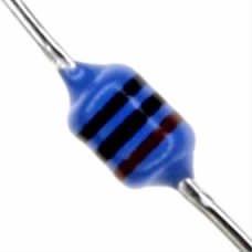 79F100K-TR-RC|Bourns Inc.