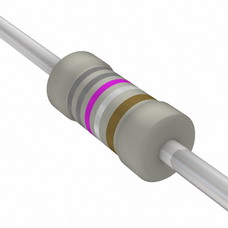 MBA02040C8878FRP00|Vishay BC Components