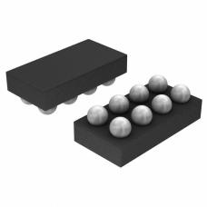 NCP1523BFCT2G|ON Semiconductor