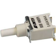 800BWSP9SM6RE|E-Switch