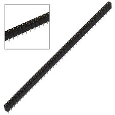 801-93-036-10-012000|Mill-Max Manufacturing Corp.