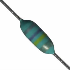 8230-12-RC|Bourns Inc.