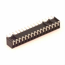 87368-3220|Molex Connector Corporation