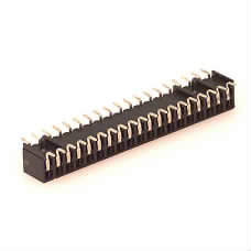 87368-3824|Molex Connector Corporation
