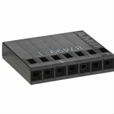 87499-1|TE Connectivity