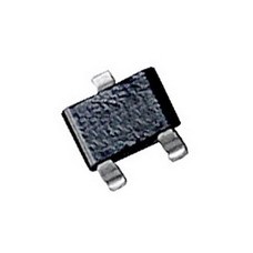 ZUMT718TA|Diodes/Zetex