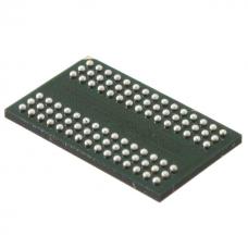 IS42S32160C-6BI|ISSI, Integrated Silicon Solution Inc