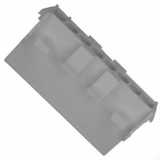 926308-3|TE Connectivity