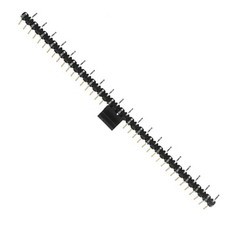 951140-2530-AR-PR|3M