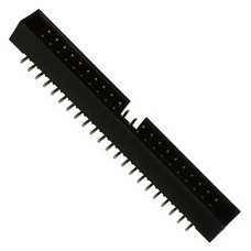 957244-2000-AR-TP|3M