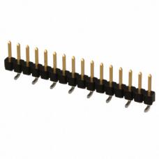 961116-6300-AR-PR|3M