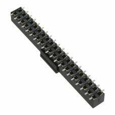 966240-2000-AR-PR|3M