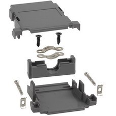 983-025-010R031|Norcomp Inc.