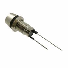 A-LED8-1YBAS-MR7-1-R|Assmann WSW Components