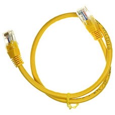 A-MCU60005/Y-R|Assmann WSW Components