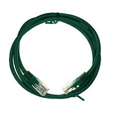 A-MCU60010/G-R|Assmann WSW Components