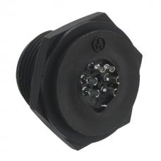 A-MD-06PMFS-WP-R|Assmann WSW Components