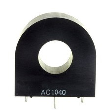 AC1040|Acme Electric/Amveco/Actown
