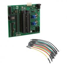 AC162049-2|Microchip Technology