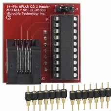 AC162056|Microchip Technology